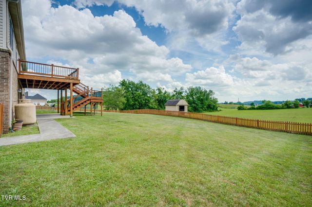136 Mystic Lane, Jonesborough, TN 37659