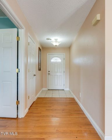 136 Mystic Lane, Jonesborough, TN 37659