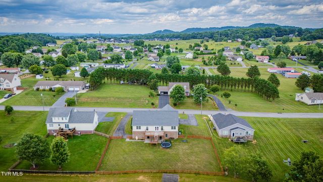 136 Mystic Lane, Jonesborough, TN 37659