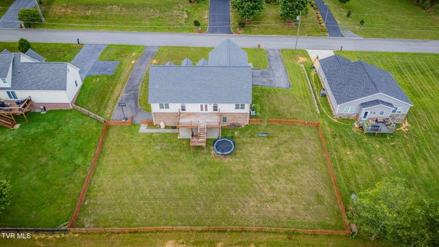 136 Mystic Lane, Jonesborough, TN 37659