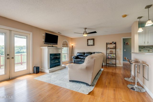136 Mystic Lane, Jonesborough, TN 37659