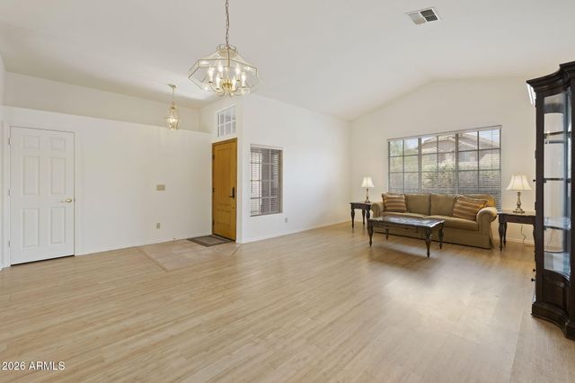 6031 E SCAFELL Circle, Mesa, AZ 85215