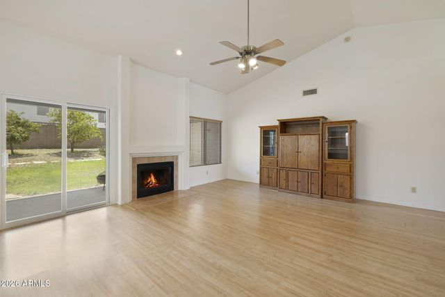 6031 E SCAFELL Circle, Mesa, AZ 85215