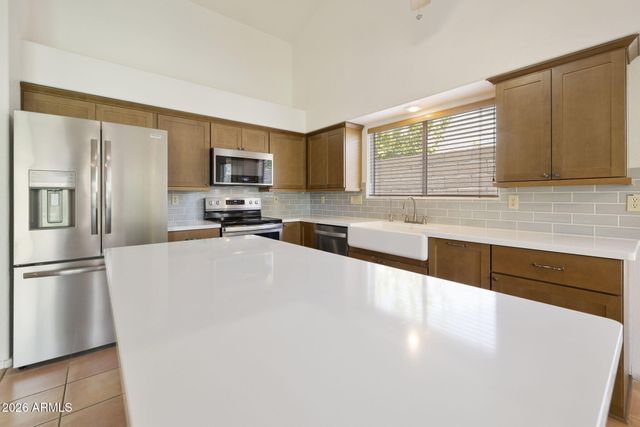 6031 E SCAFELL Circle, Mesa, AZ 85215