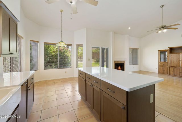 6031 E SCAFELL Circle, Mesa, AZ 85215