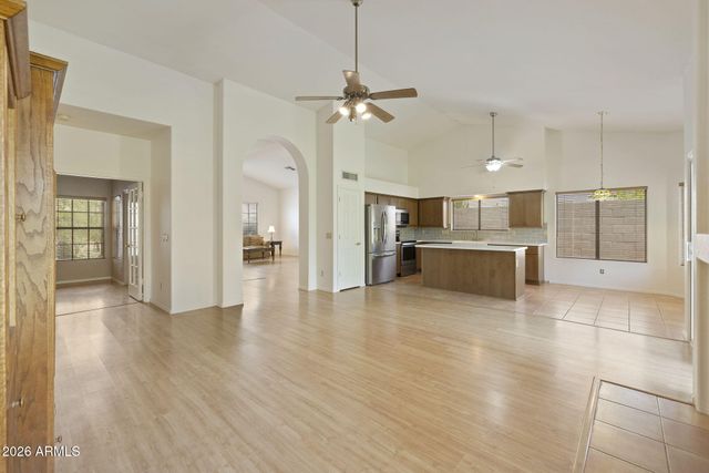 6031 E SCAFELL Circle, Mesa, AZ 85215