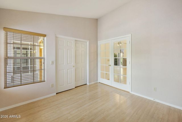 6031 E SCAFELL Circle, Mesa, AZ 85215