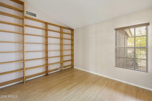 6031 E SCAFELL Circle, Mesa, AZ 85215