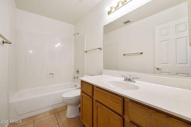 6031 E SCAFELL Circle, Mesa, AZ 85215