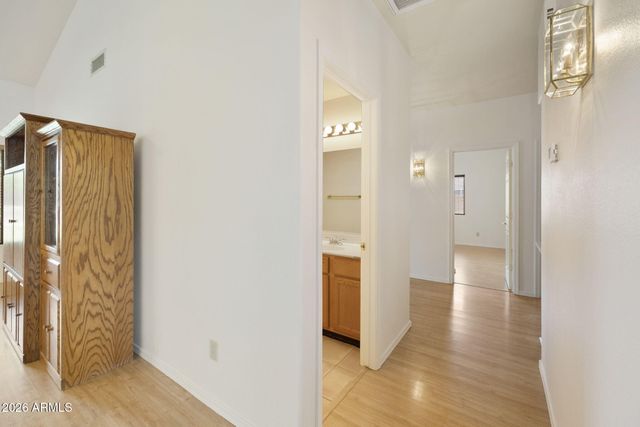 6031 E SCAFELL Circle, Mesa, AZ 85215