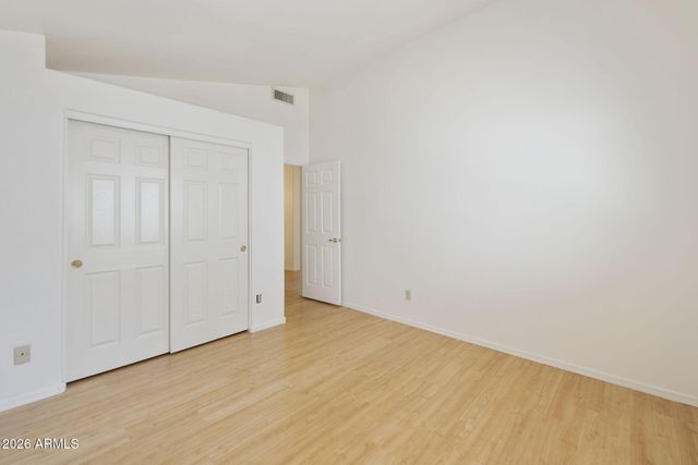 6031 E SCAFELL Circle, Mesa, AZ 85215