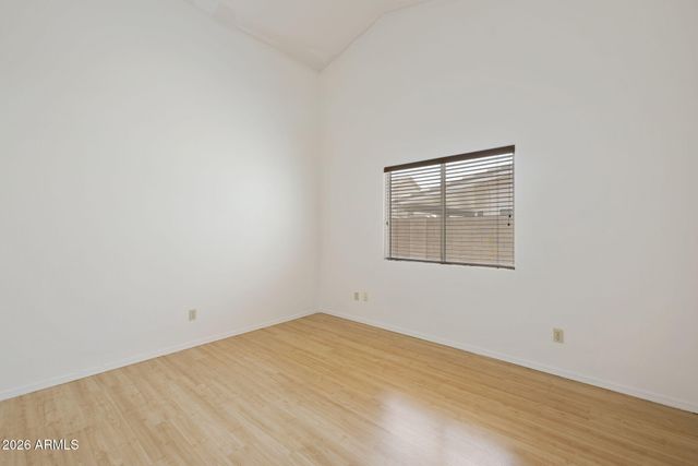 6031 E SCAFELL Circle, Mesa, AZ 85215