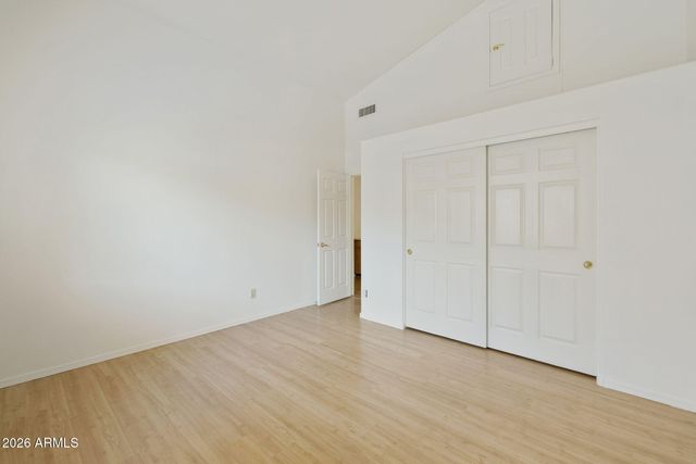 6031 E SCAFELL Circle, Mesa, AZ 85215