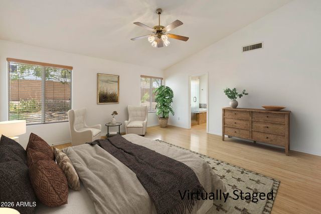 6031 E SCAFELL Circle, Mesa, AZ 85215