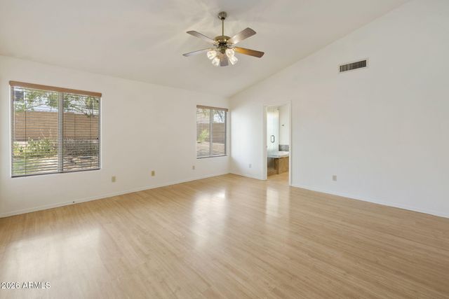 6031 E SCAFELL Circle, Mesa, AZ 85215