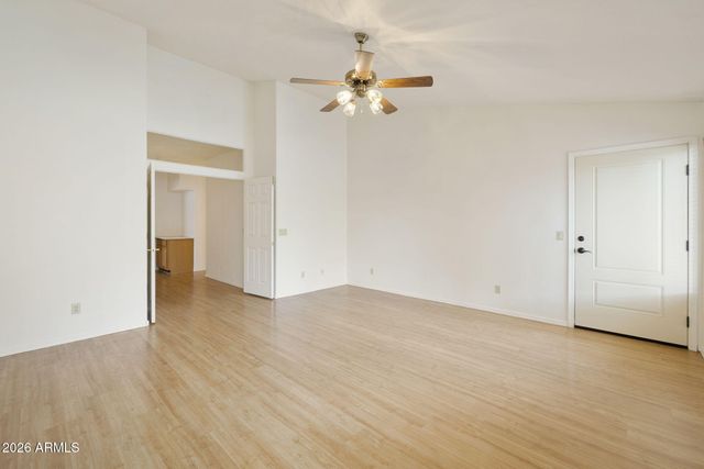 6031 E SCAFELL Circle, Mesa, AZ 85215