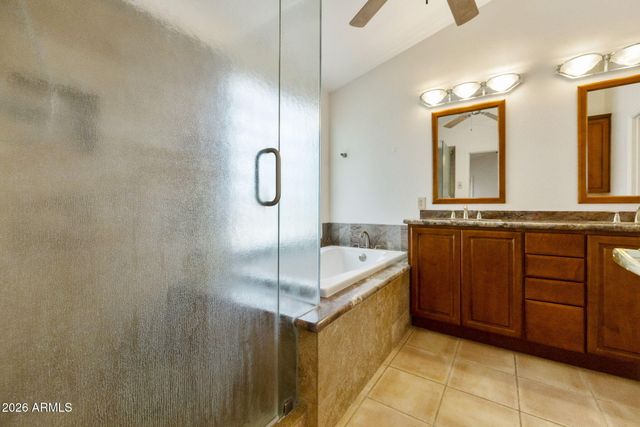6031 E SCAFELL Circle, Mesa, AZ 85215