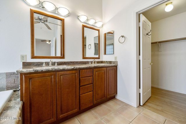 6031 E SCAFELL Circle, Mesa, AZ 85215