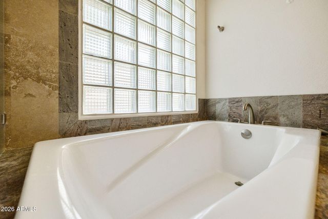 6031 E SCAFELL Circle, Mesa, AZ 85215