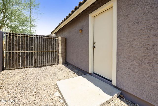 6031 E SCAFELL Circle, Mesa, AZ 85215