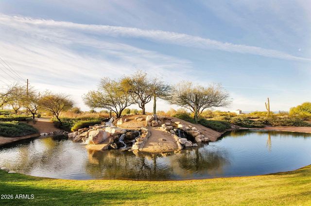 6031 E SCAFELL Circle, Mesa, AZ 85215