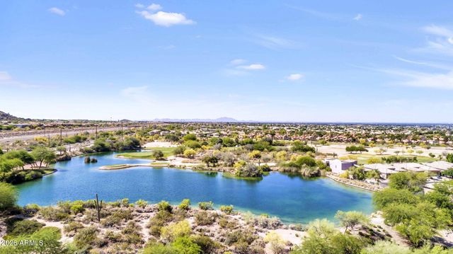6031 E SCAFELL Circle, Mesa, AZ 85215