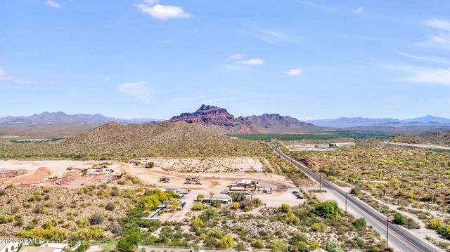 6031 E SCAFELL Circle, Mesa, AZ 85215