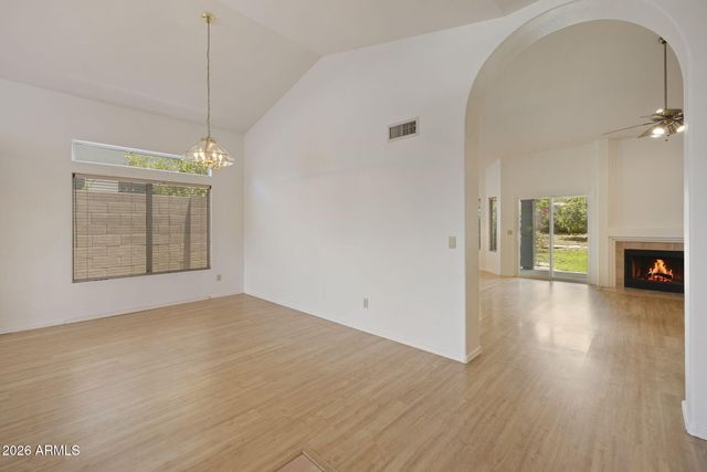 6031 E SCAFELL Circle, Mesa, AZ 85215
