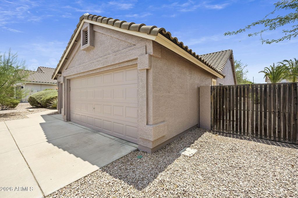 6031 E SCAFELL Circle, Mesa, AZ 85215 — photo 3