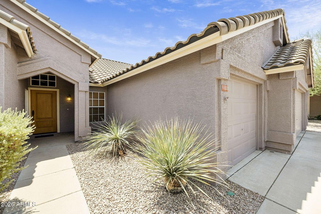 6031 E SCAFELL Circle, Mesa, AZ 85215 — photo 4