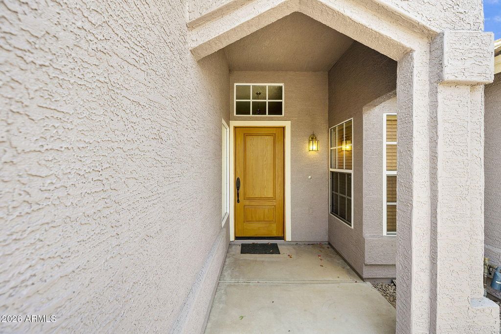 6031 E SCAFELL Circle, Mesa, AZ 85215 — photo 5