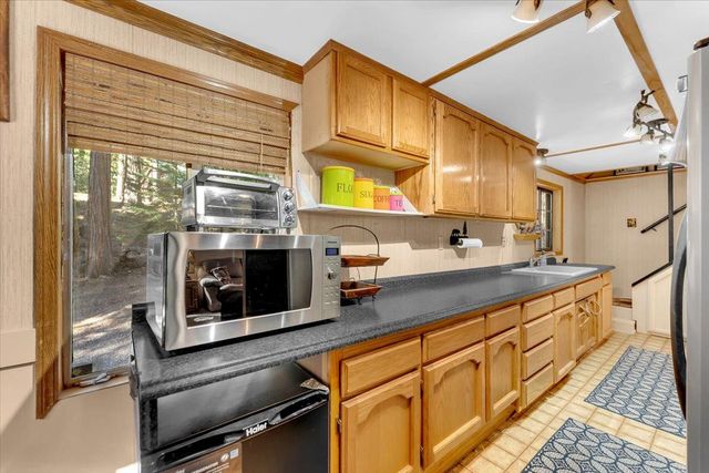 18138 Ash Way, Mill Creek, CA 96061