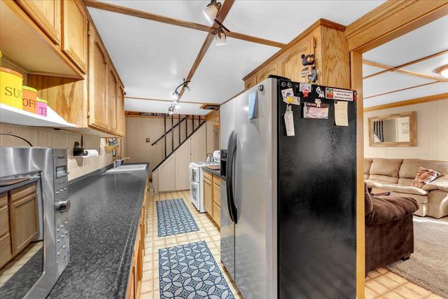 18138 Ash Way, Mill Creek, CA 96061