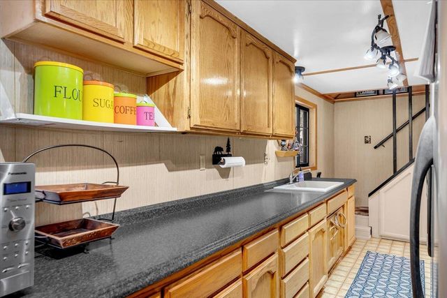 18138 Ash Way, Mill Creek, CA 96061