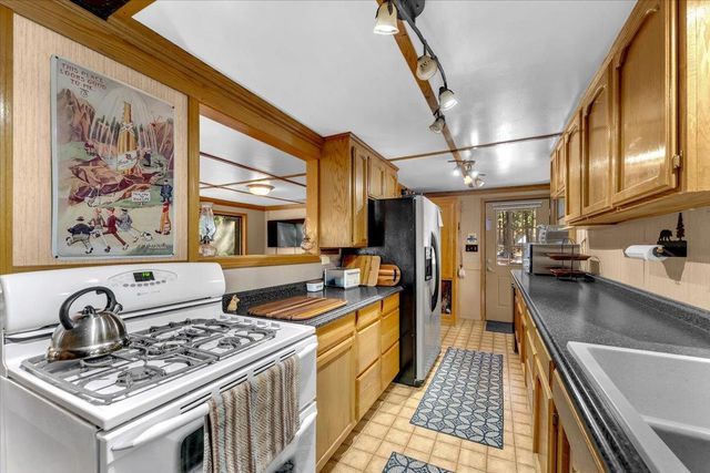 18138 Ash Way, Mill Creek, CA 96061