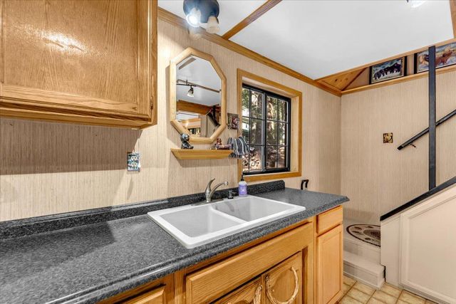 18138 Ash Way, Mill Creek, CA 96061