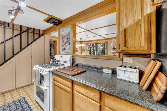 18138 Ash Way, Mill Creek, CA 96061