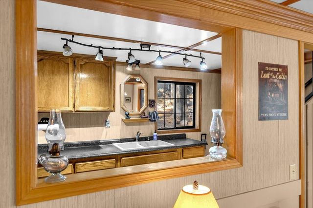 18138 Ash Way, Mill Creek, CA 96061