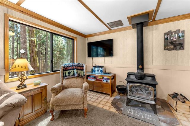 18138 Ash Way, Mill Creek, CA 96061