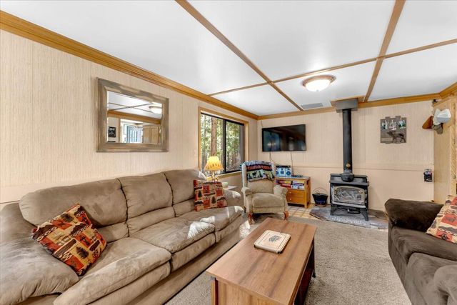 18138 Ash Way, Mill Creek, CA 96061