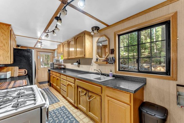 18138 Ash Way, Mill Creek, CA 96061