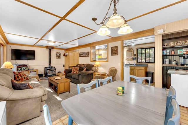 18138 Ash Way, Mill Creek, CA 96061