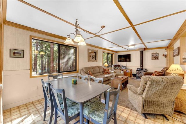 18138 Ash Way, Mill Creek, CA 96061