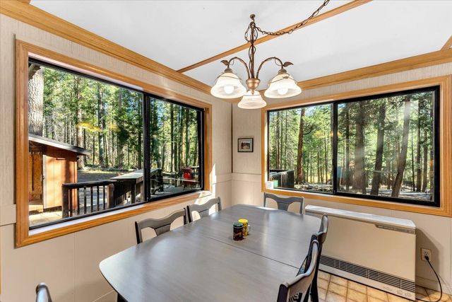 18138 Ash Way, Mill Creek, CA 96061