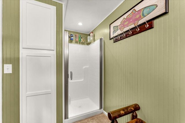 18138 Ash Way, Mill Creek, CA 96061