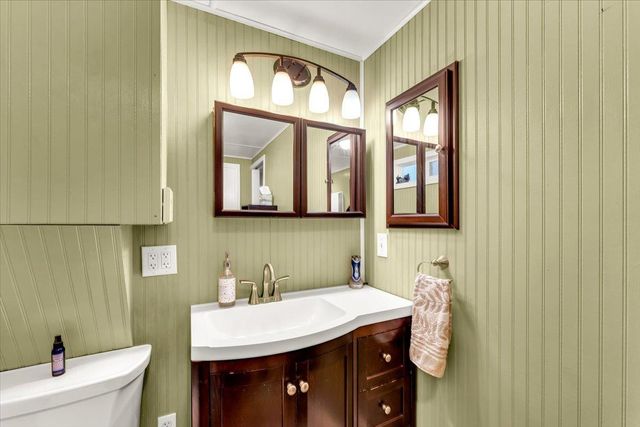 18138 Ash Way, Mill Creek, CA 96061