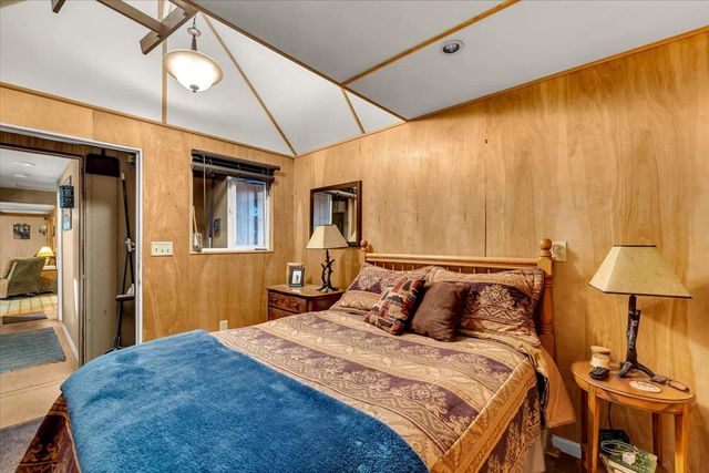 18138 Ash Way, Mill Creek, CA 96061