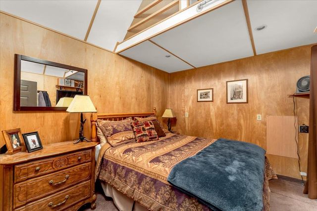 18138 Ash Way, Mill Creek, CA 96061