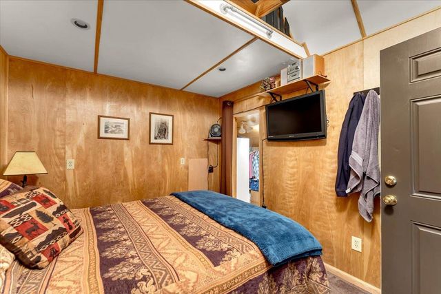 18138 Ash Way, Mill Creek, CA 96061