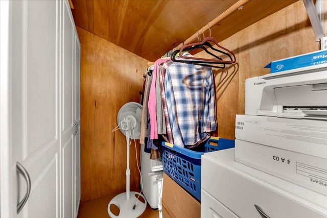 18138 Ash Way, Mill Creek, CA 96061